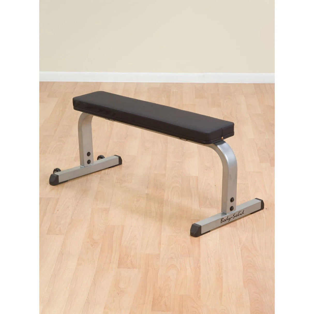 مقعد مسطح GFB350 من Body Solid 