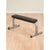 Body Solid GFB350 Flat Bench