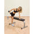 Body Solid GFB350 Flat Bench