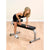 Body Solid GFB350 Flat Bench