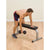 Body Solid GFB350 Flat Bench