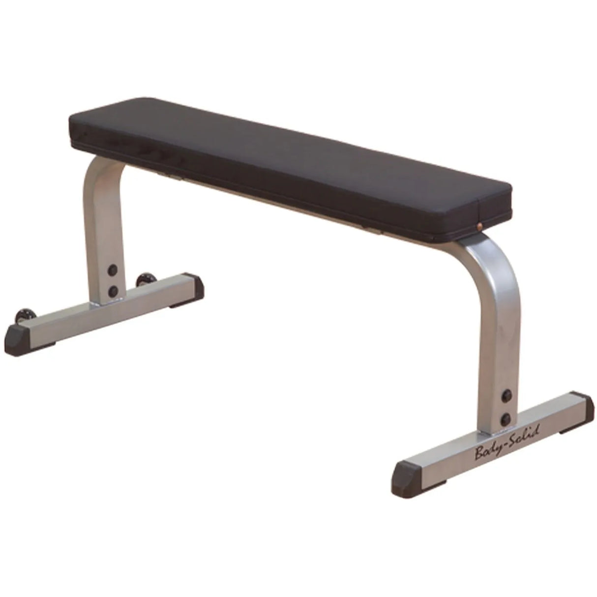 مقعد مسطح GFB350 من Body Solid 