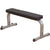 Body Solid GFB350 Flat Bench
