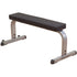 Body Solid GFB350 Flat Bench