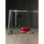 Body Solid GDCC250 Cable Crossover