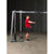 Body Solid GDCC250 Cable Crossover