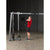 Body Solid GDCC250 Cable Crossover