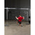 Body Solid GDCC250 Cable Crossover