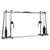 Body Solid GDCC250 Cable Crossover