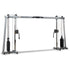Body Solid GDCC250 Cable Crossover