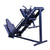 Body Solid GLPH1100B Leg Press/ Hack Squat Machine