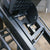 Body Solid GLPH1100B Leg Press/ Hack Squat Machine