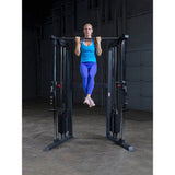 جهاز التدريب الوظيفي Body Solid Powerline PFT100 