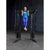Body Solid Powerline PFT100 Functional Trainer