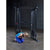 Body Solid Powerline PFT100 Functional Trainer