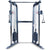Body Solid Powerline PFT100 Functional Trainer
