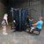 Body Solid S1000 Pro Clubline 4 Station Commercial Home Gym