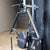 Body Solid S1000 Pro Clubline 4 Station Commercial Home Gym