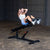 Body Solid SAB500 Pro Clubline Commercial AB Bench