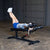 Body Solid SAB500 Pro Clubline Commercial AB Bench