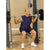 Body Solid Pro Clubline Counter-Balanced Smith Machine