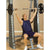 Body Solid Pro Clubline Counter-Balanced Smith Machine