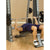 Body Solid Pro Clubline Counter-Balanced Smith Machine