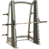Body Solid Pro Clubline Counter-Balanced Smith Machine