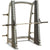 Body Solid Pro Clubline Counter-Balanced Smith Machine