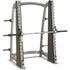 Body Solid Pro Clubline Counter-Balanced Smith Machine