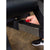 Body Solid Pro Clubline Decline Olympic Bench