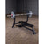Body Solid Pro Clubline Flat Olympic Bench