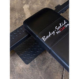 مقعد أولمبي مسطح من Body Solid Pro Clubline 