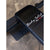 Body Solid Pro Clubline Flat Olympic Bench
