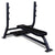 Body Solid Pro Clubline Flat Olympic Bench