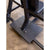 Body Solid Pro Clubline Shoulder Olympic Bench