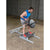 Body Solid Pro Clubline T-Bar Row Machine