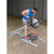 Body Solid Pro Clubline T-Bar Row Machine