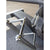 Body Solid Pro Clubline T-Bar Row Machine