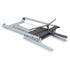Body Solid Pro Clubline T-Bar Row Machine