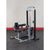 Body Solid Pro Select Leg Ext & Leg Curl Machine