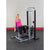 Body Solid Pro Select Leg Ext & Leg Curl Machine