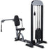 Body Solid Pro Select Multi Functional Press