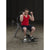 Body Solid Semi-Recumbent Ab Bench
