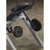 Body Solid Semi-Recumbent Ab Bench