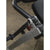 Body Solid Semi-Recumbent Ab Bench