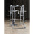 Body Solid Series 7 Smith Machine with Lat & Pec Attachment