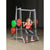 Body Solid Series 7 Smith Machine with Lat & Pec Attachment
