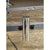 Body Solid Series 7 Smith Machine with Lat & Pec Attachment