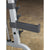 Body Solid Series 7 Smith Machine with Lat & Pec Attachment